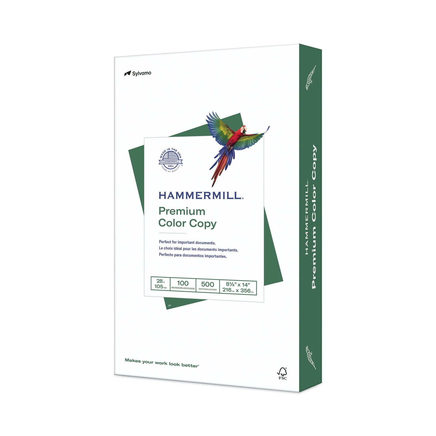 hammermill-premium-color-copy-print-paper-num-ham102475_1